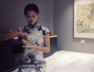 青岛李沧足疗与足底反射学：在脚掌阅读人生